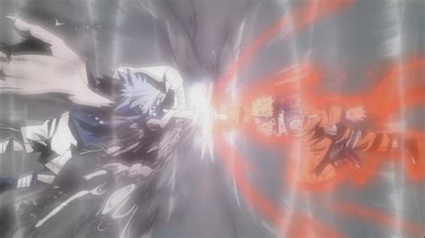 Rasengan Vs Chidori Wallpapers - Top Free Rasengan Vs Chidori Backgrounds - WallpaperAccess