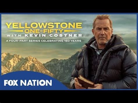 Yellowstone 150th Anniversary : r/YellowstonePN