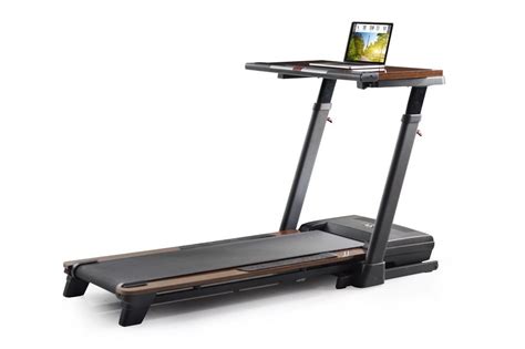 treadmill-desk | Healthiack