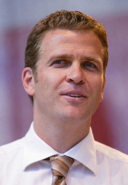 Oliver Bierhoff Biography, Achievements, Career Info, Records & Stats - Sportskeeda