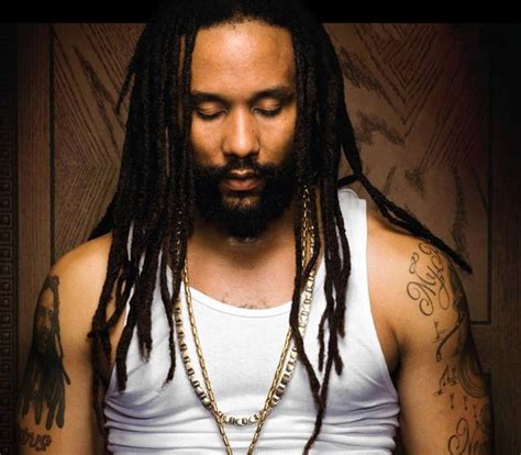 GO FEET! Radio: Ky-Mani Marley Joins Marley NZ All-Stars At Hamilton ...