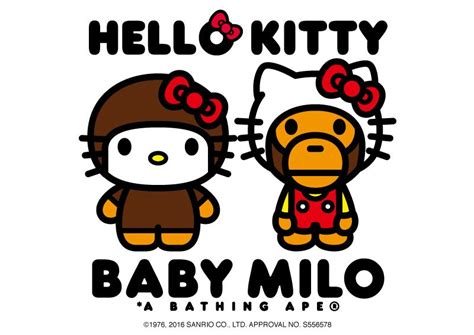 Hello Kitty Backgrounds, Hello Kitty Wallpaper, Iphone Wallpaper Themes, Aesthetic Iphone ...