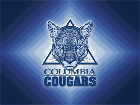 Columbia College Student Nurses Association