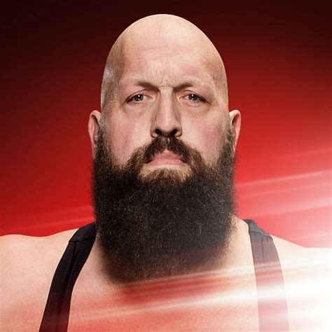 The Big Show WWE | News, Rumors, Pictures, Height & Biography - Sportskeeda