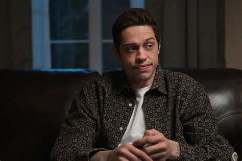 Put These Pete Davidson Movies and TV Shows on Your Binge-Watch List ...