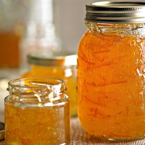 Basic Marmalade in recipes at Lakeland | Pickling recipes, Canning recipes, Marmalade recipe