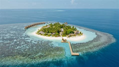 Maldives Yacht Charter