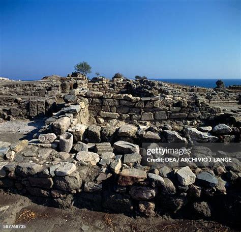 City Of Abdera Photos and Premium High Res Pictures - Getty Images