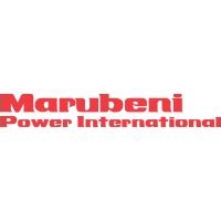 Marubeni Power International, Inc. | LinkedIn