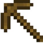 Netherite Scrap | Minecraft Wiki | Fandom