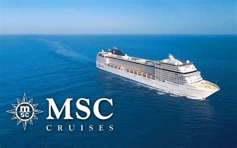 MSC Cruises, Book 2021, 2022 and 2023 MSC Cruise Deals | CruiseWeb Consultants