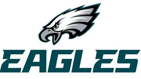 Eagles - Yetta See