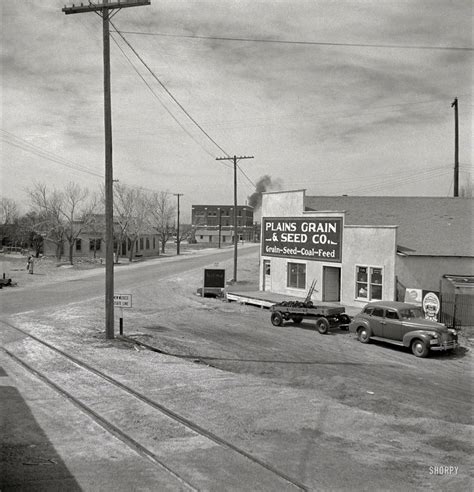 1000+ images about clovis,nm on Pinterest | Air force, Main street and ...