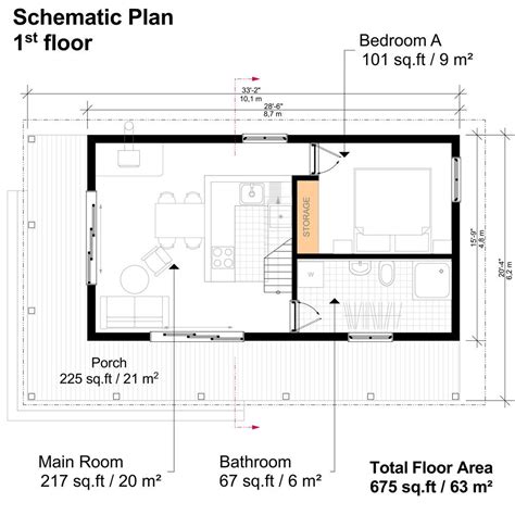 32+ Small Ranch House Plans Pics - Sukses