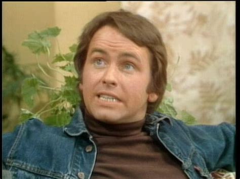 Jack Tripper - Three's Company | John ritter, Three's company, Three’s company