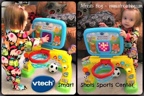 VTech Learning Toys Prize Package Giveaway ~ $130 value!