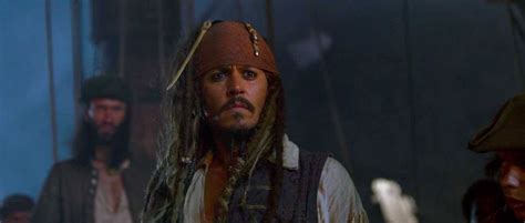 Pirates of the Caribbean: On Stranger Tides - Captain Jack Sparrow Image (26408731) - Fanpop