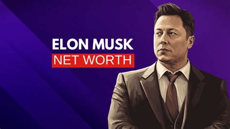 Elon Musk Net Worth 2024 Today 2024 - Mada Sonnie