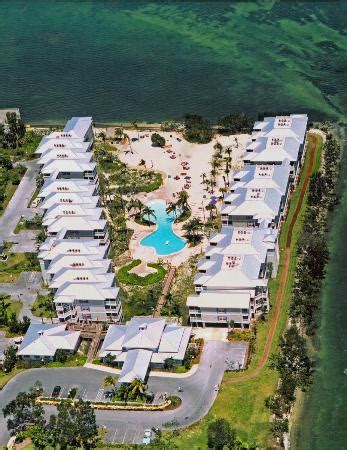 HYATT RESIDENCE CLUB KEY WEST, BEACH HOUSE - Updated 2018 Prices & Resort Reviews (FL) - TripAdvisor