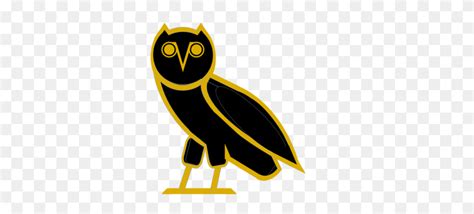 Ovoxo Drake Take Care Ovo Owl Shirt, Hoodie - Ovo Owl PNG - FlyClipart