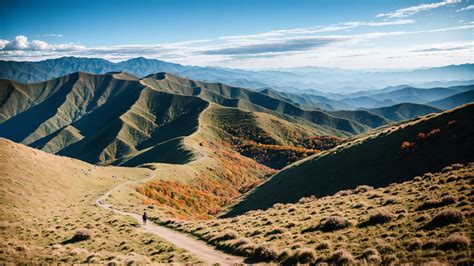 风景壁纸(风景静态壁纸) - 静态壁纸下载 - 元气壁纸