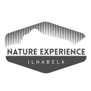 Nature Experience Ilhabela