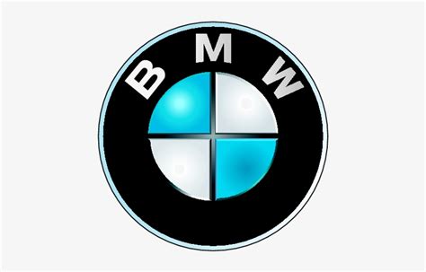 Bmw Bike Logo Vector Symbol - Logo Bmw 3d Vector Transparent PNG - 466x466 - Free Download on ...