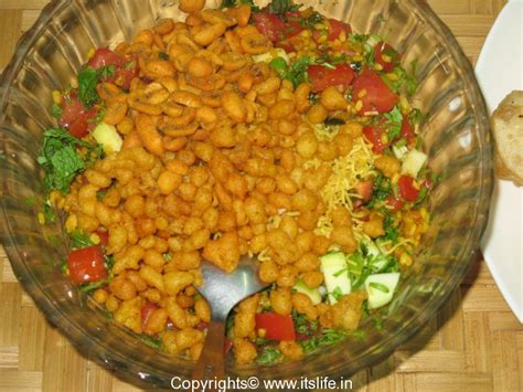 Moong Dal Salad - Split Green Gram Salad Recipe | itslife.in