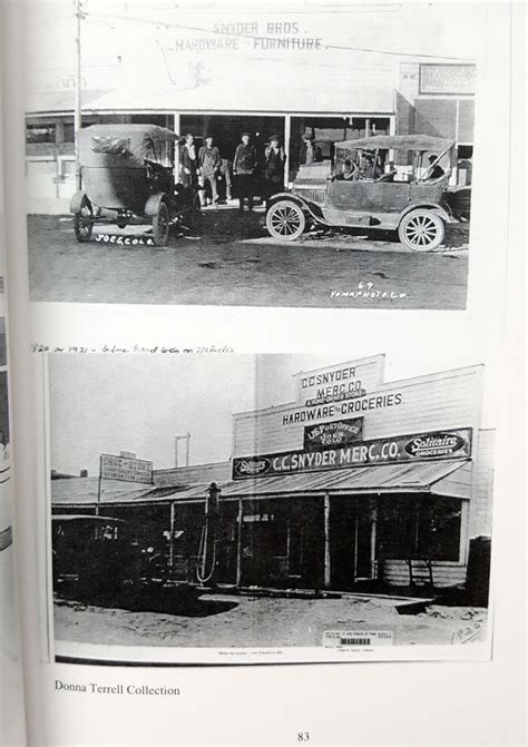 History of Southwest Yuma County, Colorado by Eugene Fadenrecht: Near ...