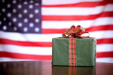 15 Exclusive Patriotic Gifts For Him » Make It A Special Gift