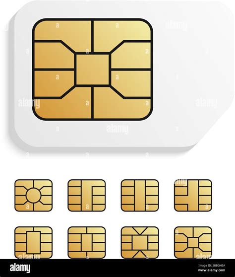 Emv contactless symbol Stock Vector Images - Alamy