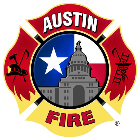 Austin Fire Department | Women For Hire