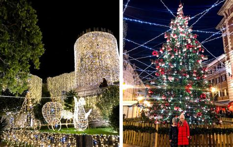 Christmas Traditions in Croatia - VisitCroatia.com - Tasteful Croatian Journeys