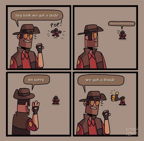 cursed tf2 artwork day 85 : tf2 | Team fortress 2 medic, Team fortess 2, Tf2 funny