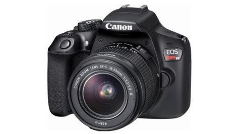 Canon Eos Rebel T6 Connect To Phone Factory Sale | varsana.com