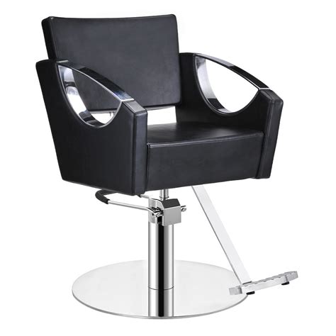 Salon Equipment Package | DIR Salon Furniture