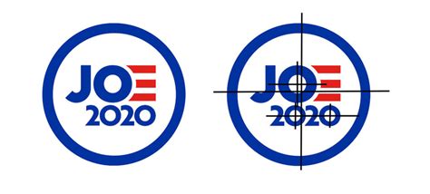 joe biden logo 10 free Cliparts | Download images on Clipground 2024