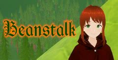 Beanstalk Download - GameFabrique