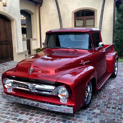 Best color for a truck - Page 4 - Ford Truck Enthusiasts Forums