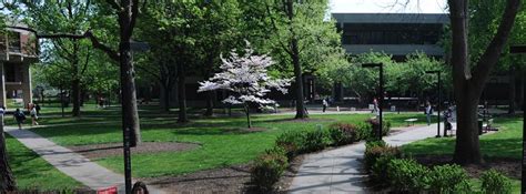 The University of Louisville campus | University of louisville ...