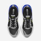 [NEW] Men's Nike React Infinity Run FK 2 Shoes Size 12.5 CT2357-100 | eBay