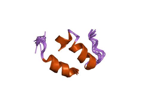 Creb-binding protein