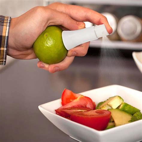 25 Truly Useful Inventions That You Never Knew You Needed