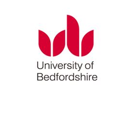 University Of Bedfordshire Courses, Admissions | Ealoor