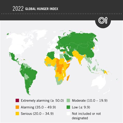 Conflict, Climate Change, and COVID-19 to Worsen World Hunger in 2023 – Alliance