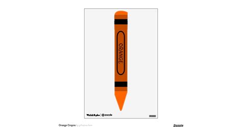 orange_crayon_wall_graphics-ra2050947441645a9b4ca8fb86d4a49df_88l4t_8byvr_1200.jpg?view_padding ...