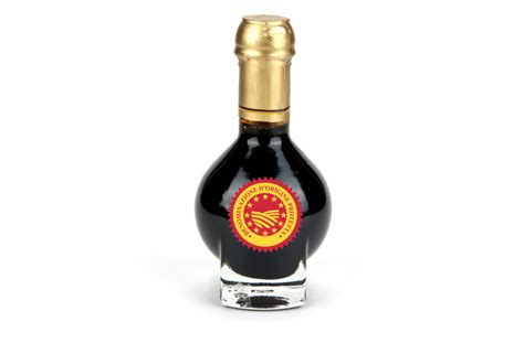 The Best Balsamic Vinegar - Use Balsamic Vinegar