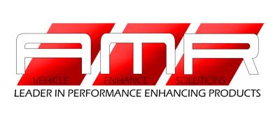 AMR Performance - Email Tuning Services