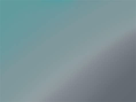 Teal Gradient Wallpapers - Top Free Teal Gradient Backgrounds ...