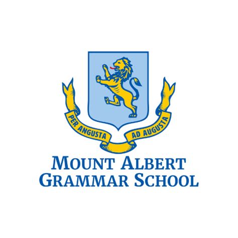 Mount Albert Grammar School - MAGS - Study Abroad Application Platform | ApplyZones